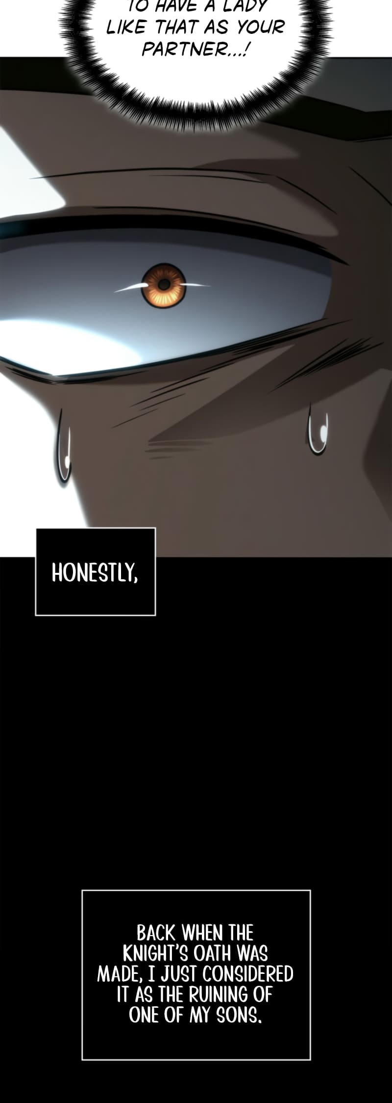 Infinite Mage, Chapter 107 image 65